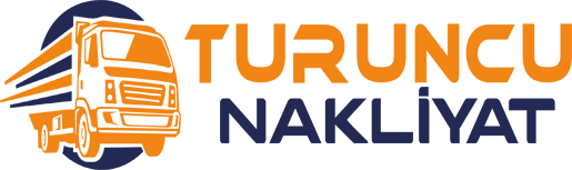 Van Asansörlü Nakliyat